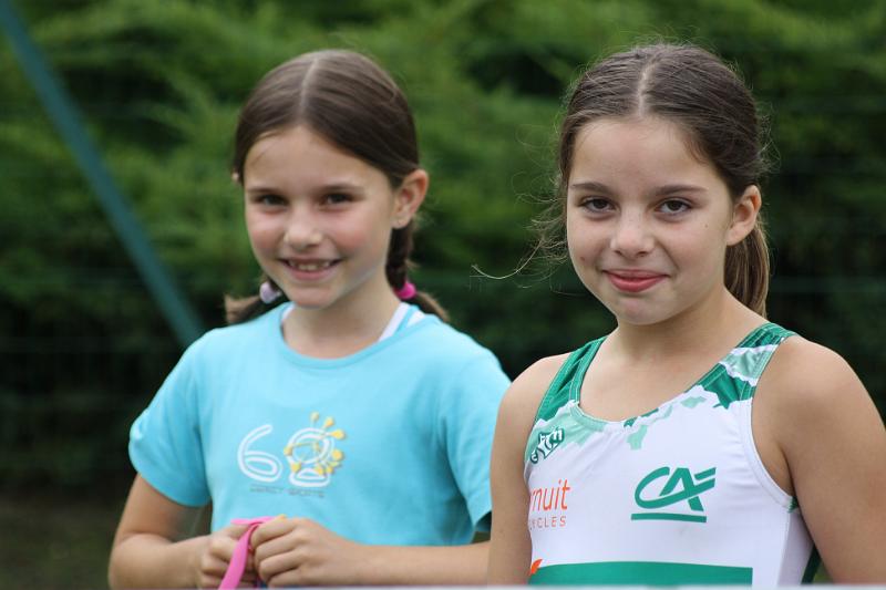 Triathlon de Flers 2009 002.jpg